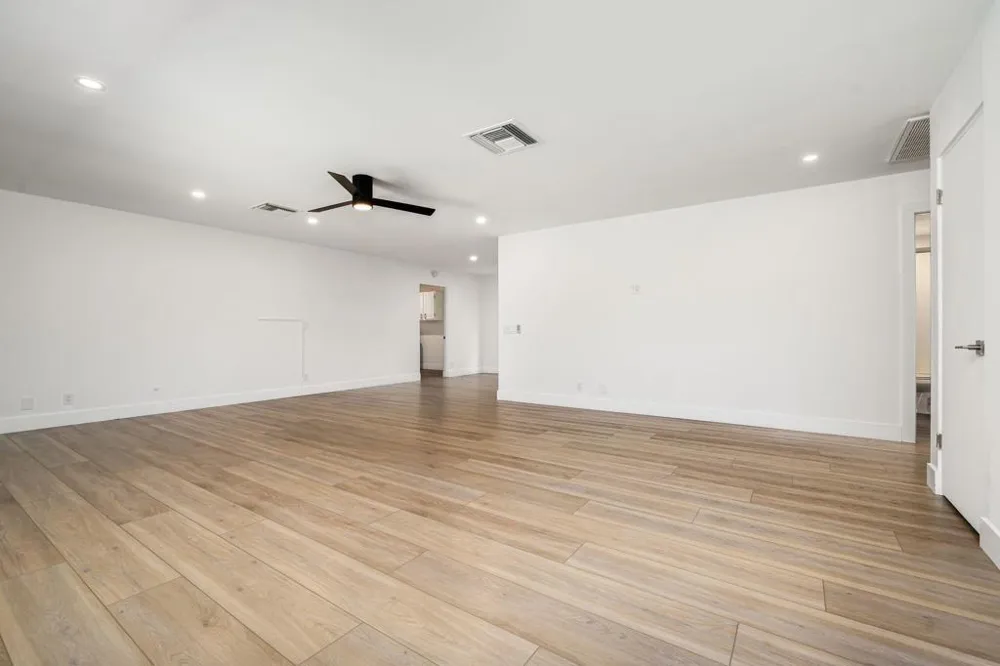 38700 Paradise Way Cathedral City, CA 92234