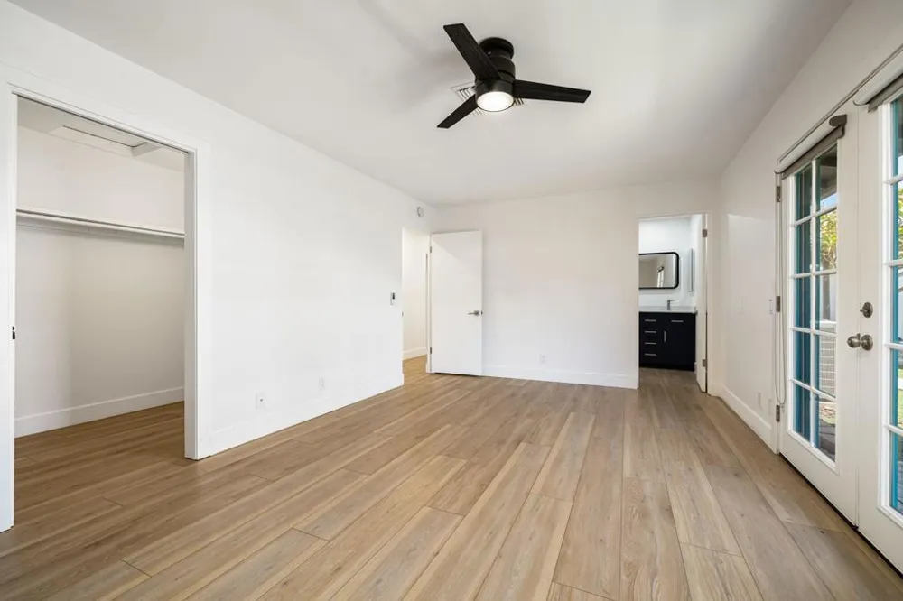 38700 Paradise Way Cathedral City, CA 92234