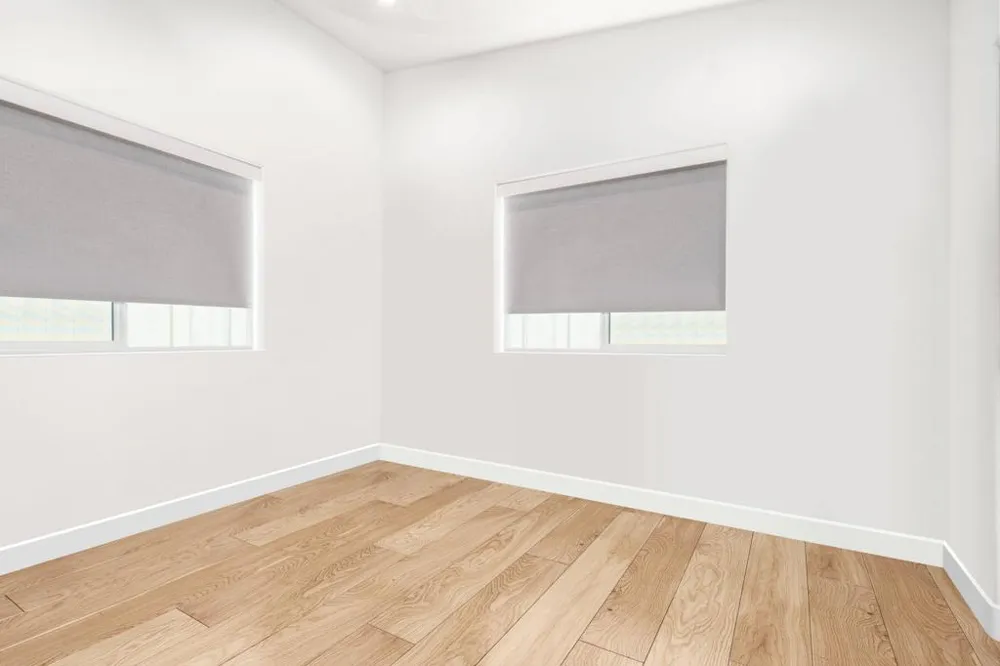 38700 Paradise Way Cathedral City, CA 92234