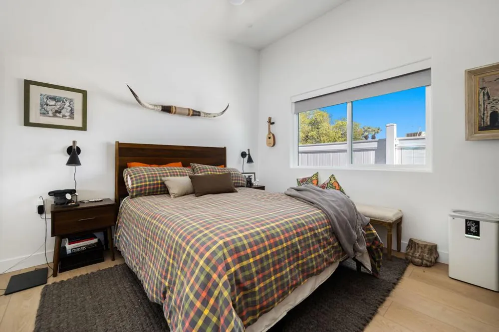 38700 Paradise Way Cathedral City, CA 92234
