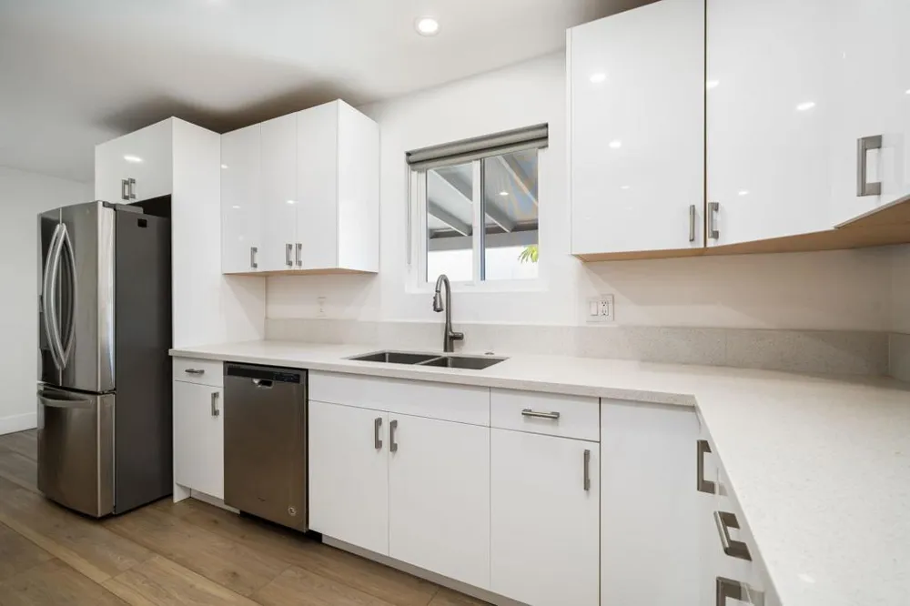 38700 Paradise Way Cathedral City, CA 92234
