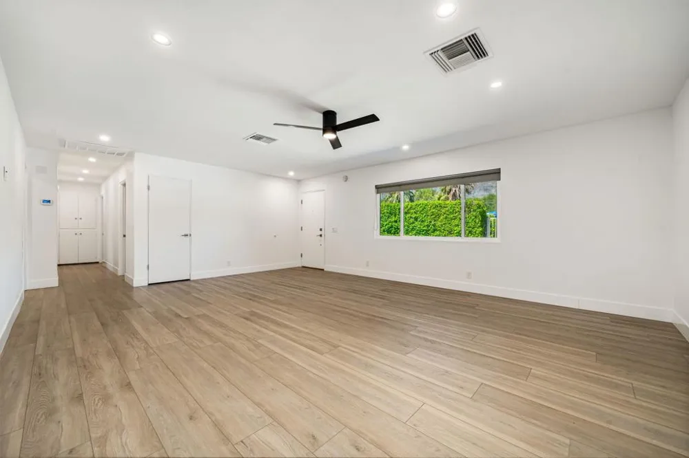 38700 Paradise Way Cathedral City, CA 92234