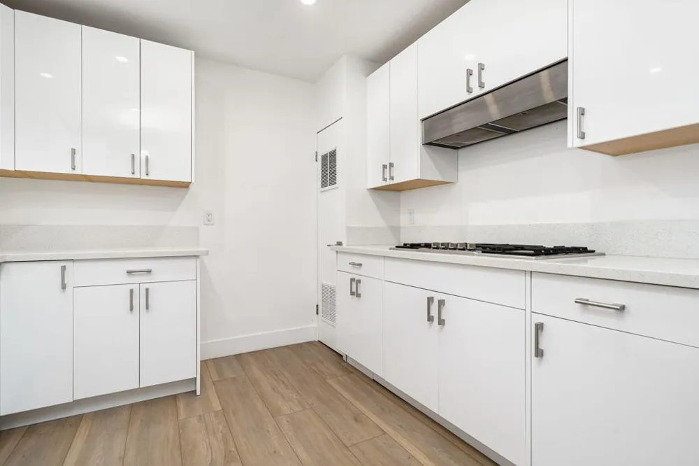 38700 Paradise Way Cathedral City, CA 92234