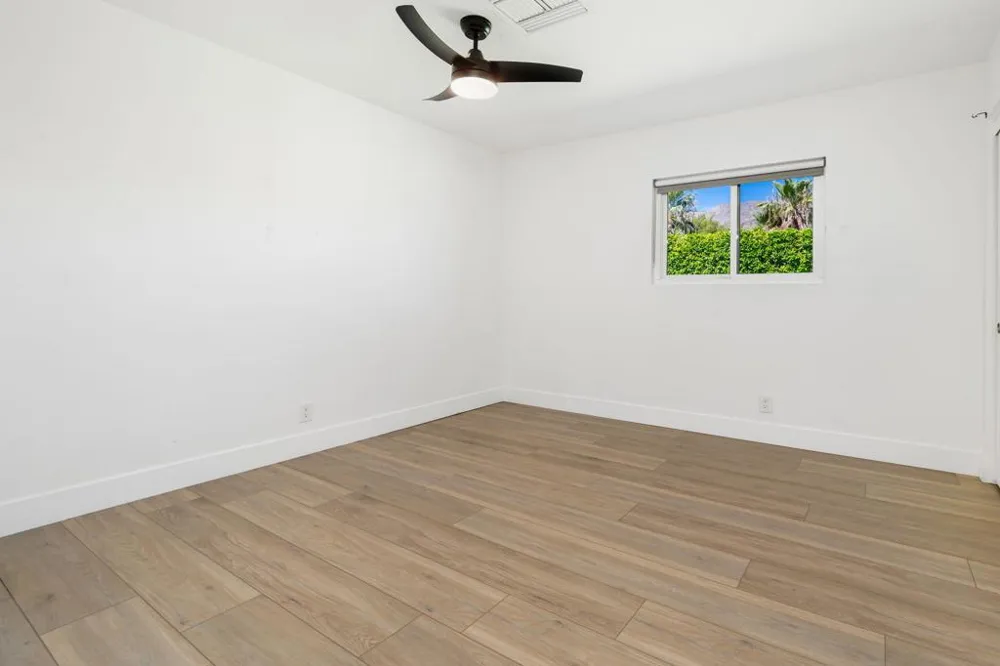 38700 Paradise Way Cathedral City, CA 92234