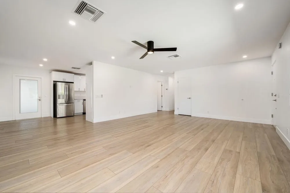 38700 Paradise Way Cathedral City, CA 92234