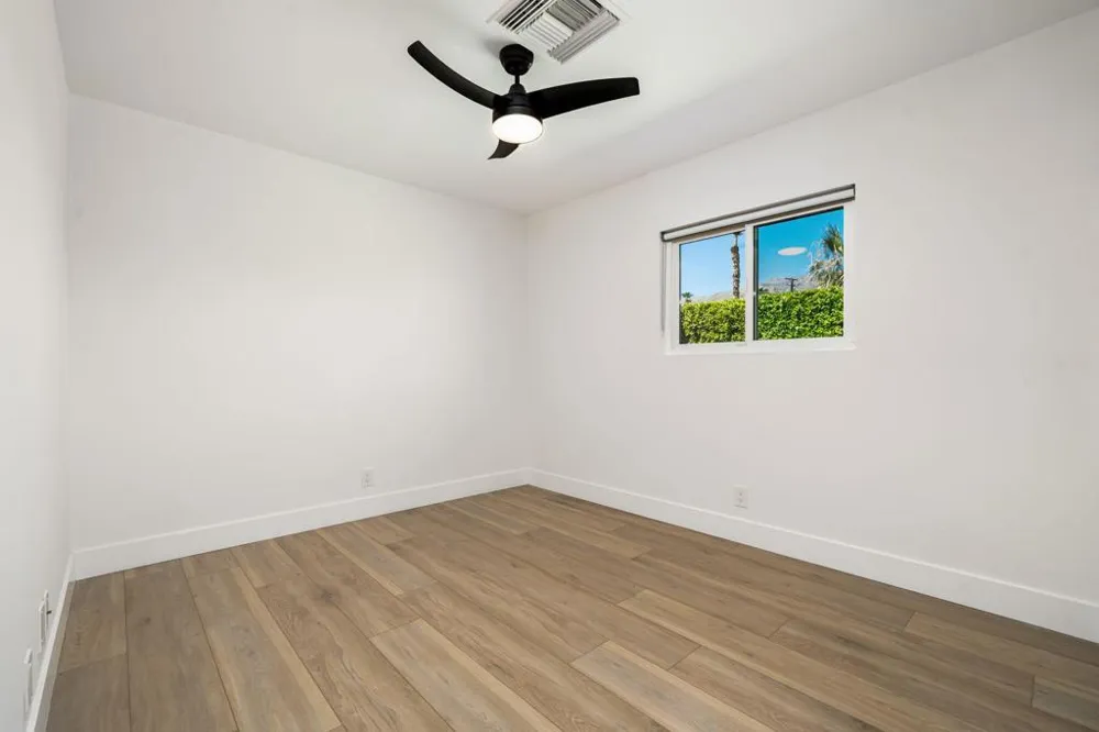 38700 Paradise Way Cathedral City, CA 92234