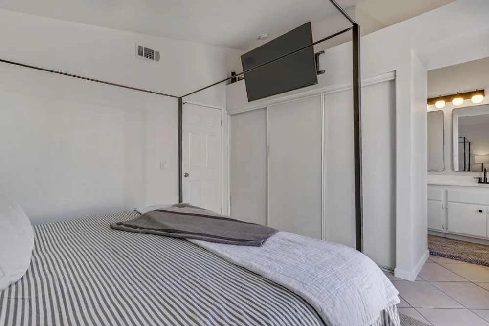 81256 Gardenia Court Indio, CA 92201
