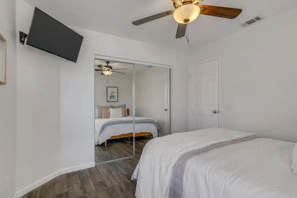 81256 Gardenia Court Indio, CA 92201