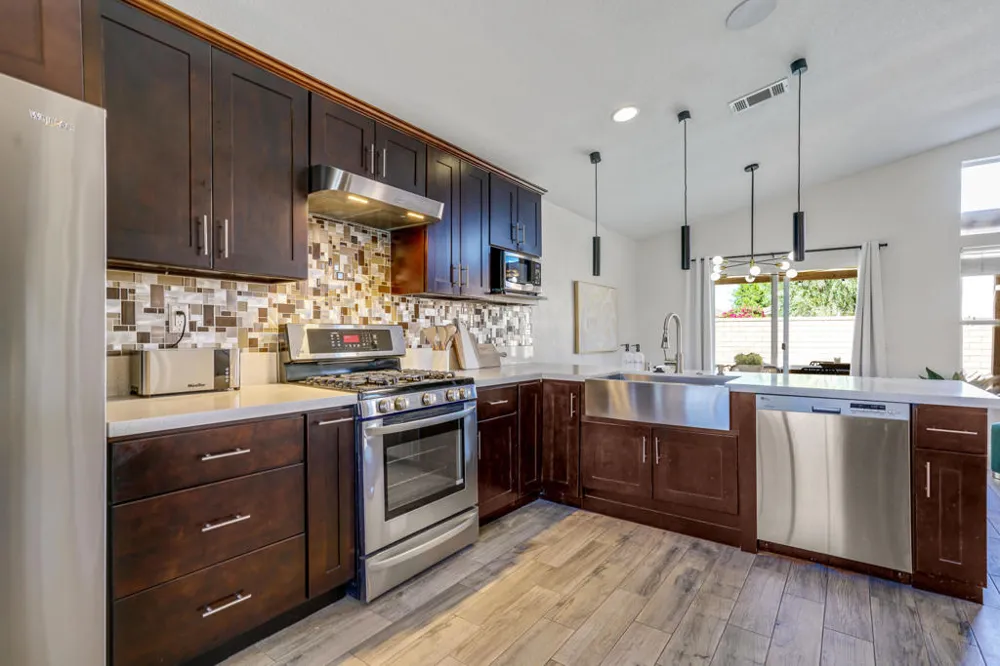 81256 Gardenia Court Indio, CA 92201
