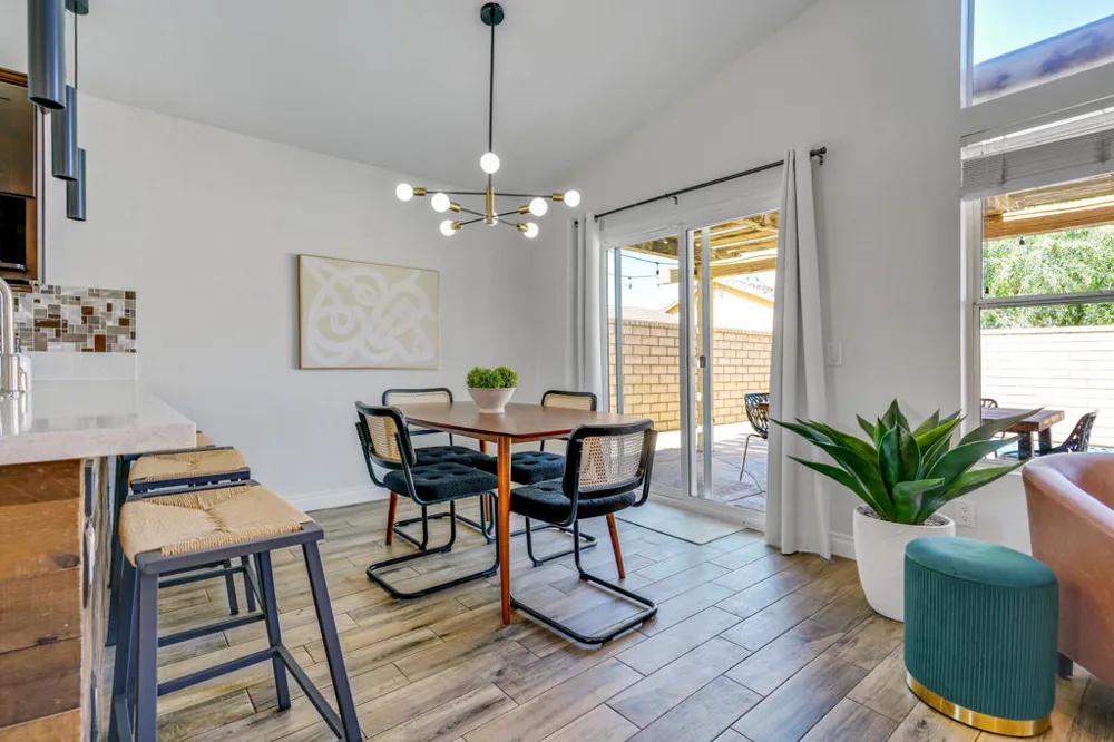 81256 Gardenia Court Indio, CA 92201
