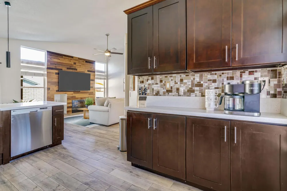 81256 Gardenia Court Indio, CA 92201