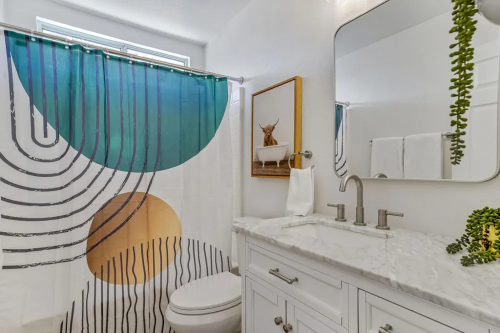 81256 Gardenia Court Indio, CA 92201