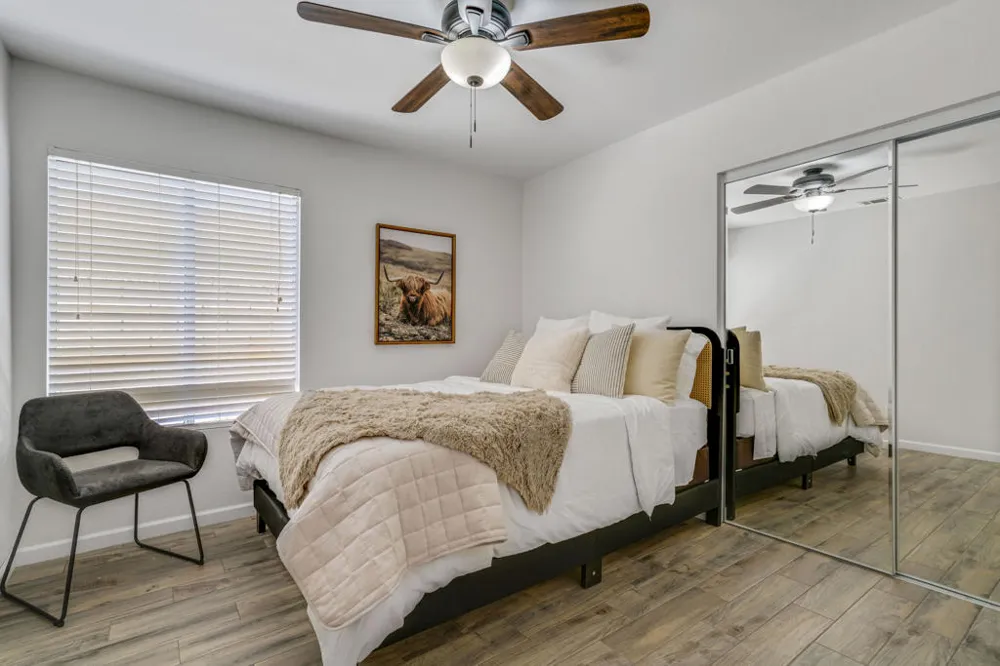 81256 Gardenia Court Indio, CA 92201