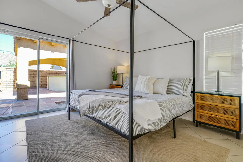 81256 Gardenia Court Indio, CA 92201