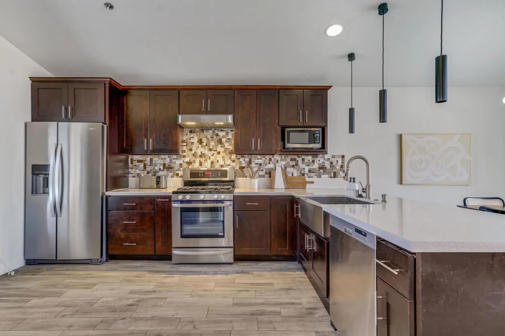 81256 Gardenia Court Indio, CA 92201