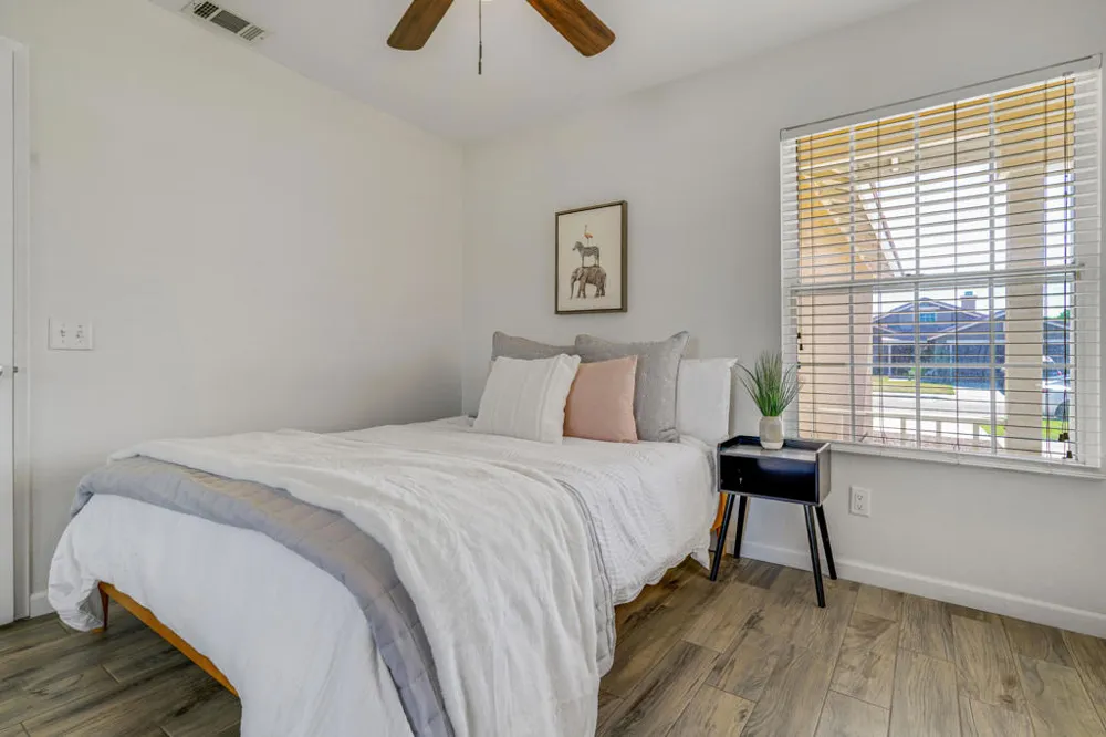 81256 Gardenia Court Indio, CA 92201