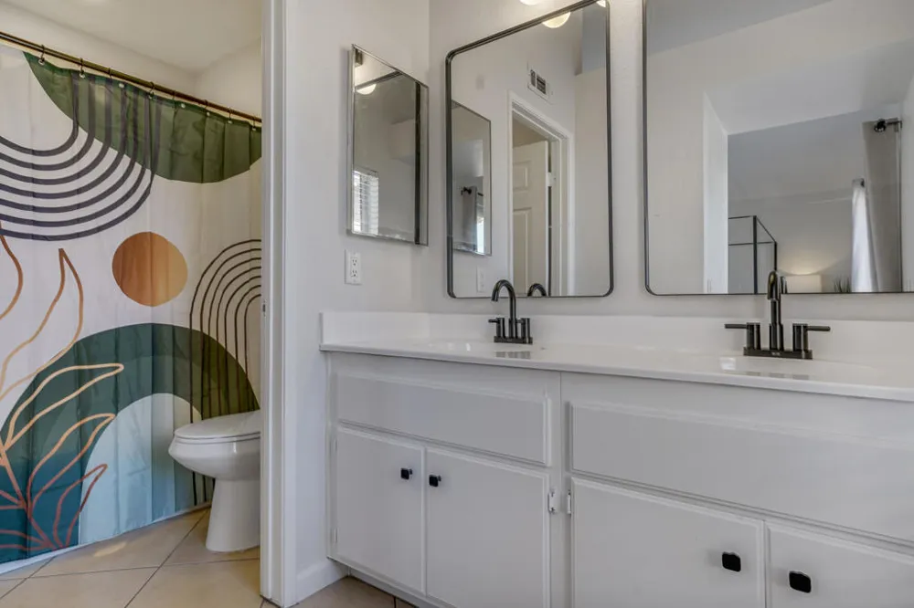 81256 Gardenia Court Indio, CA 92201