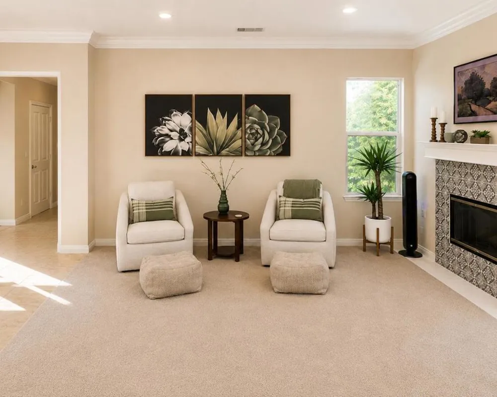 90 Clavel Court Palm Desert, CA 92260