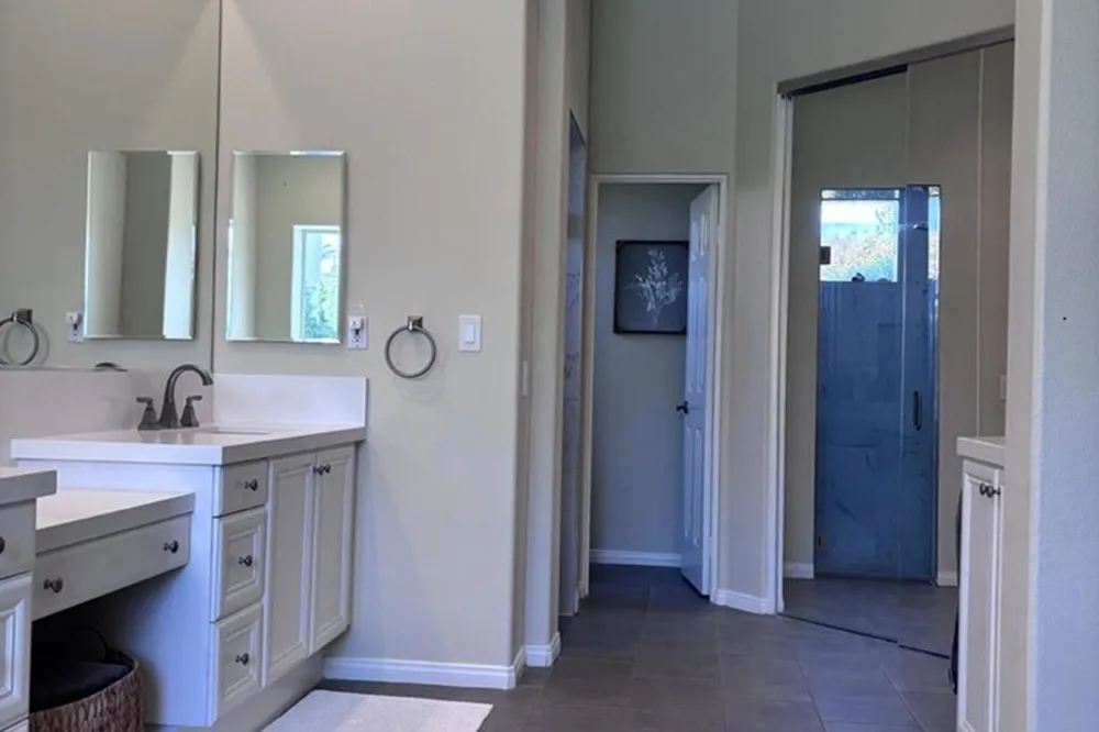 90 Clavel Court Palm Desert, CA 92260