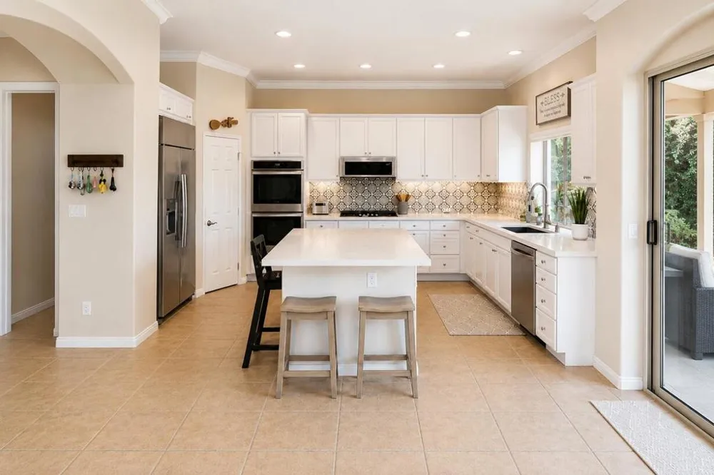 90 Clavel Court Palm Desert, CA 92260