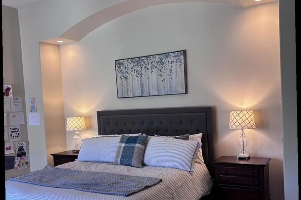 90 Clavel Court Palm Desert, CA 92260