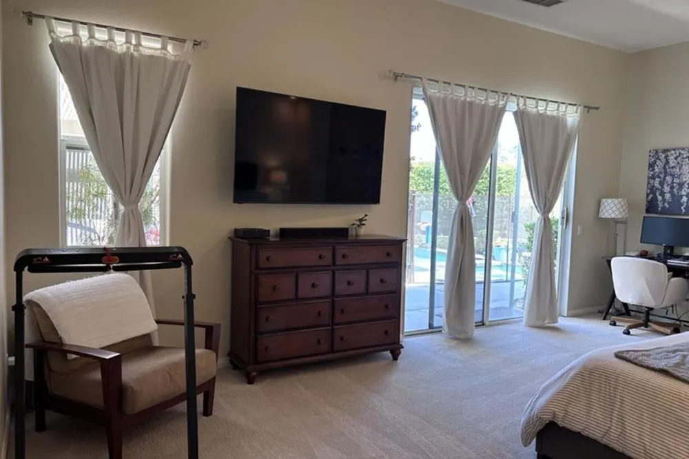 90 Clavel Court Palm Desert, CA 92260