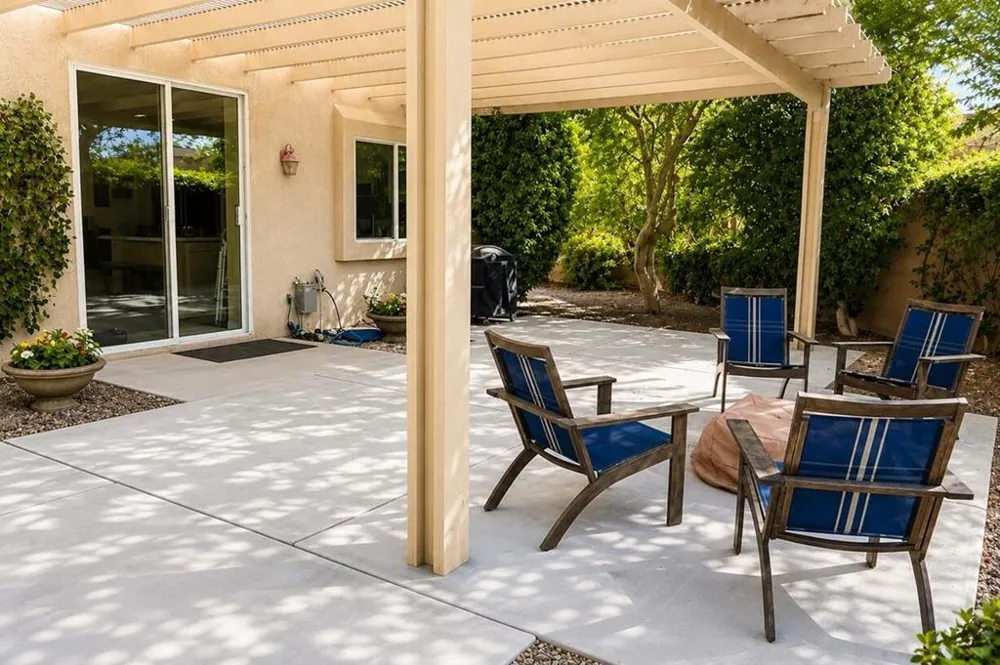 90 Clavel Court Palm Desert, CA 92260