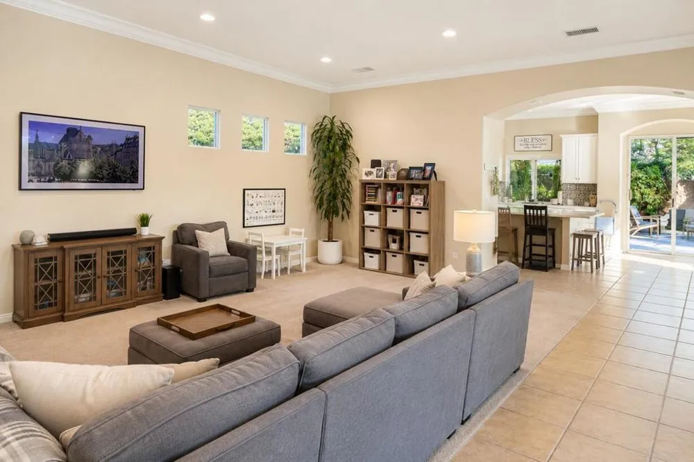90 Clavel Court Palm Desert, CA 92260