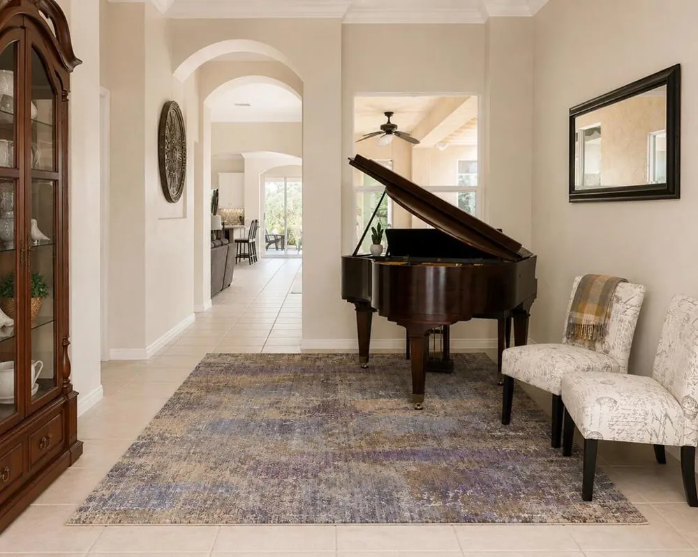 90 Clavel Court Palm Desert, CA 92260