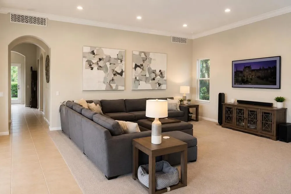 90 Clavel Court Palm Desert, CA 92260