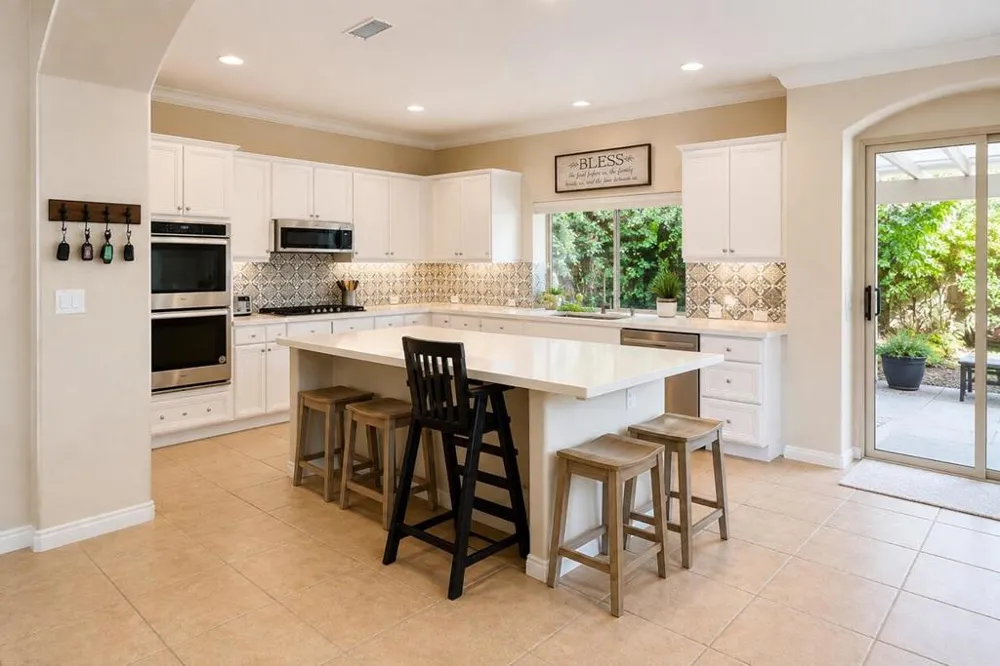 90 Clavel Court Palm Desert, CA 92260