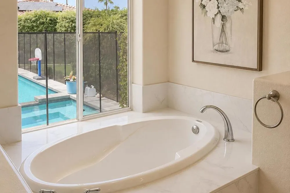 90 Clavel Court Palm Desert, CA 92260