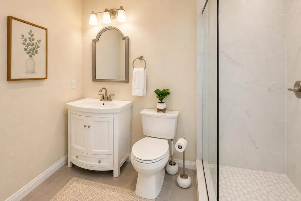 90 Clavel Court Palm Desert, CA 92260