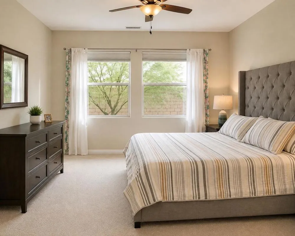 90 Clavel Court Palm Desert, CA 92260