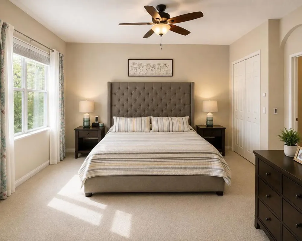 90 Clavel Court Palm Desert, CA 92260