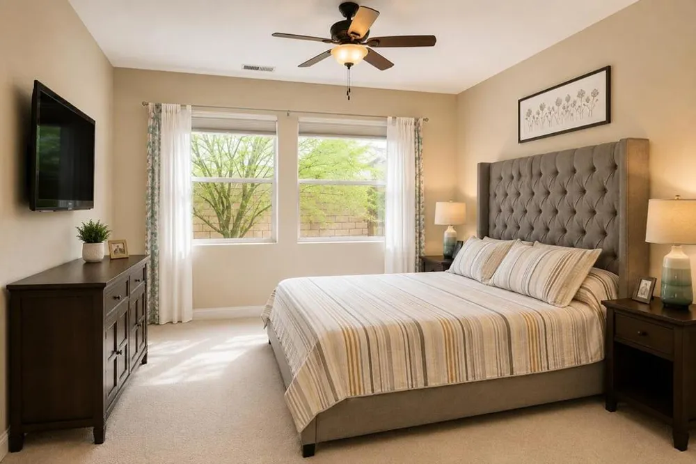 90 Clavel Court Palm Desert, CA 92260