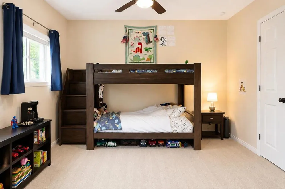 90 Clavel Court Palm Desert, CA 92260