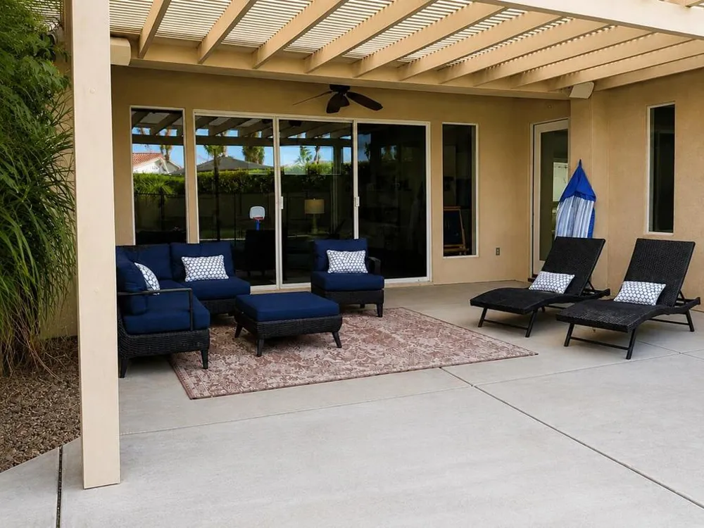 90 Clavel Court Palm Desert, CA 92260