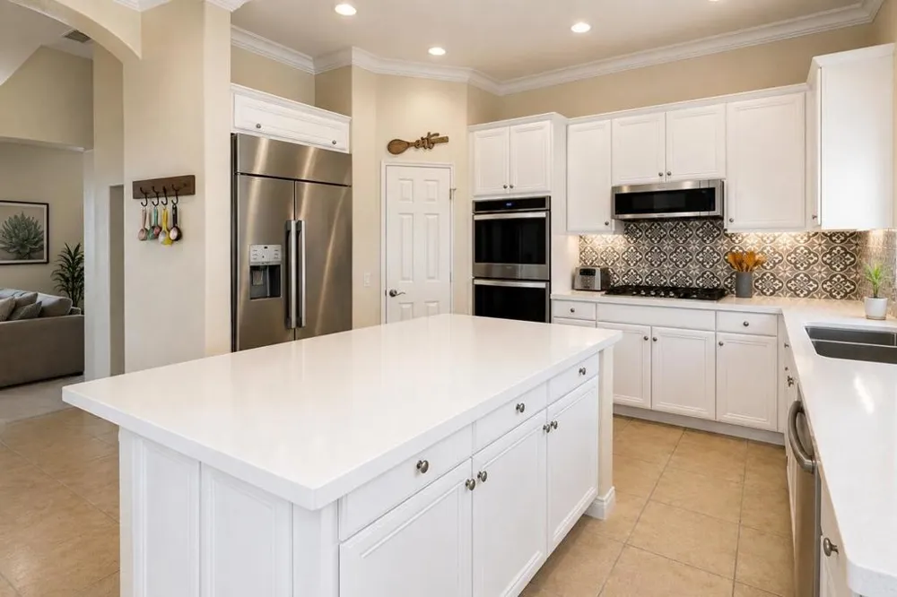 90 Clavel Court Palm Desert, CA 92260
