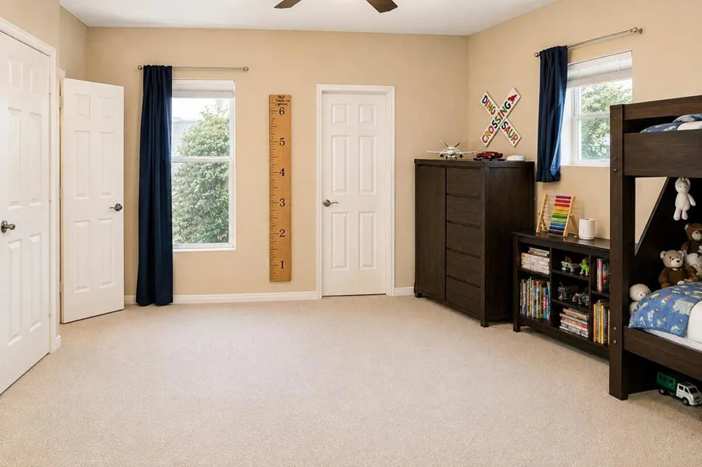 90 Clavel Court Palm Desert, CA 92260