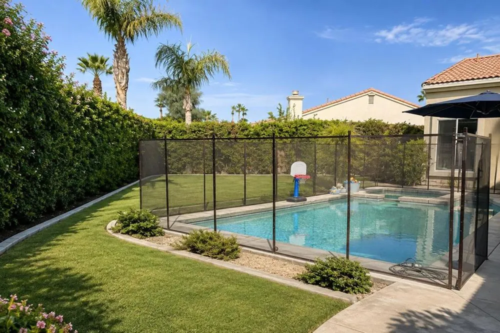 90 Clavel Court Palm Desert, CA 92260