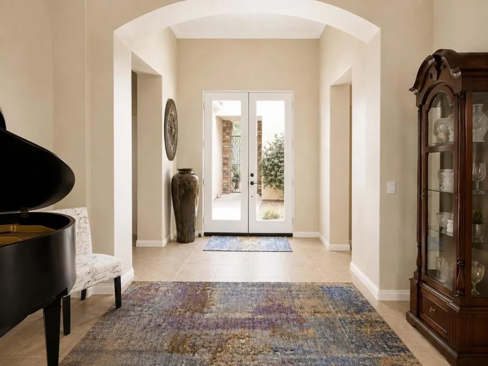 90 Clavel Court Palm Desert, CA 92260