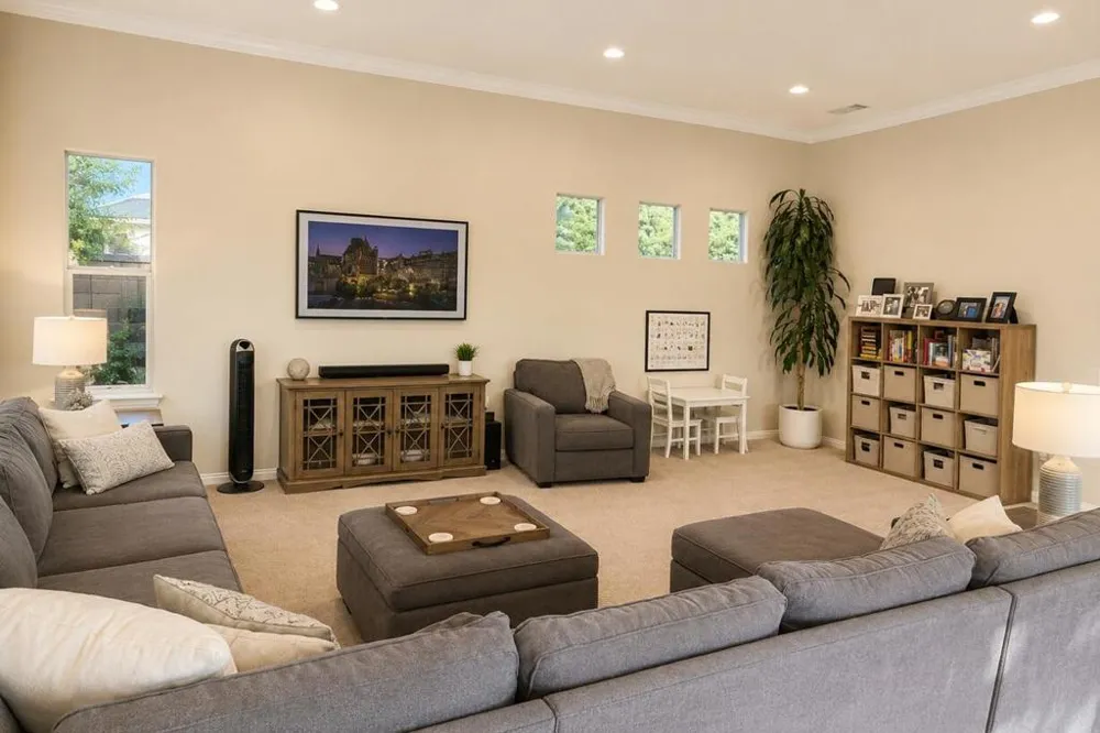 90 Clavel Court Palm Desert, CA 92260