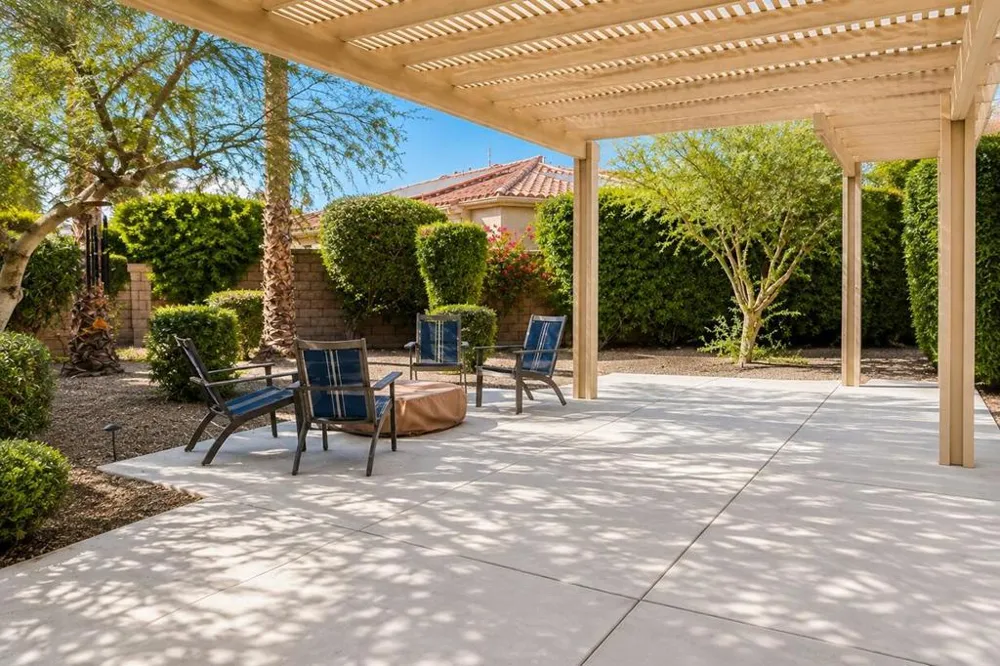 90 Clavel Court Palm Desert, CA 92260