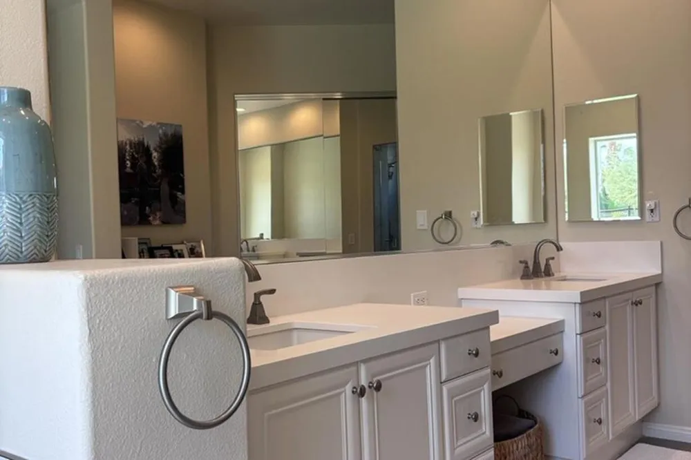 90 Clavel Court Palm Desert, CA 92260