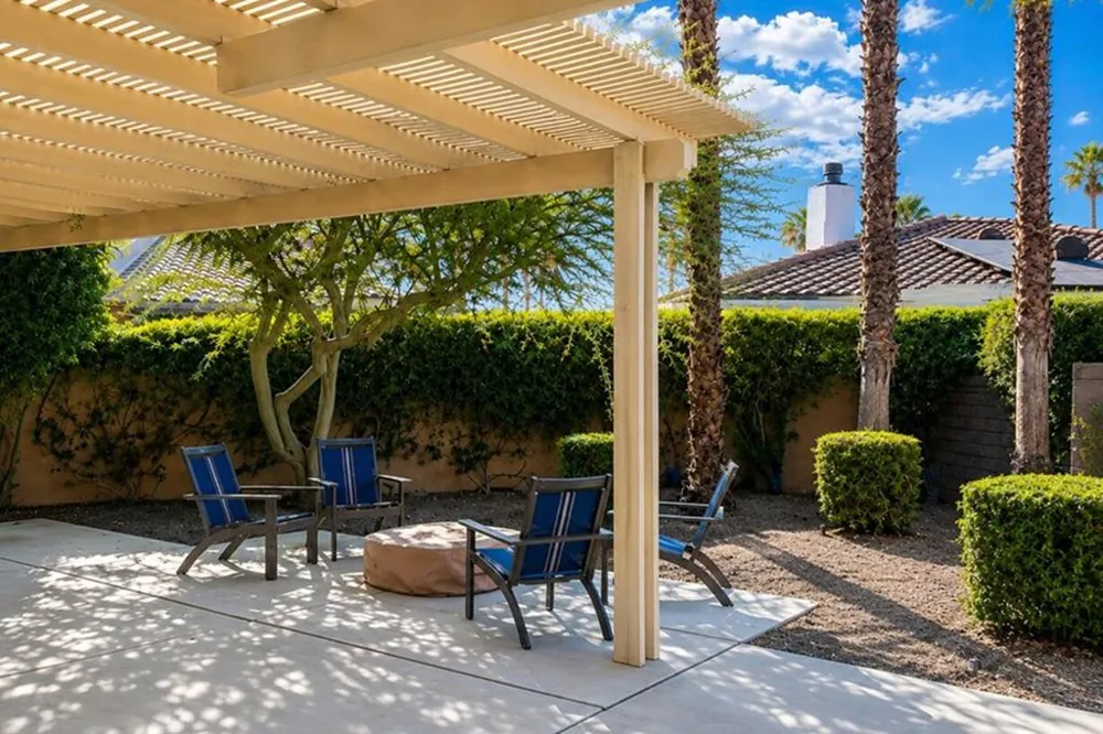 90 Clavel Court Palm Desert, CA 92260