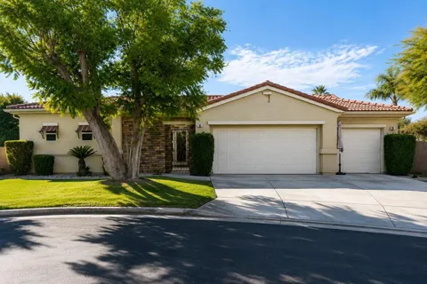 90 Clavel Court