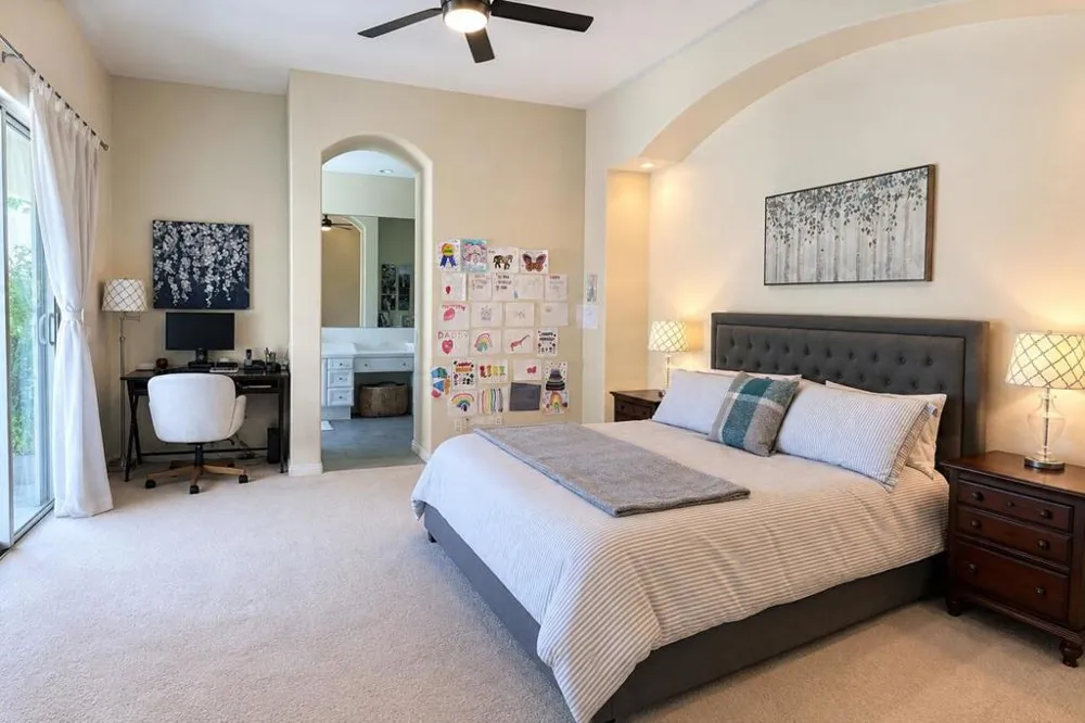 90 Clavel Court Palm Desert, CA 92260