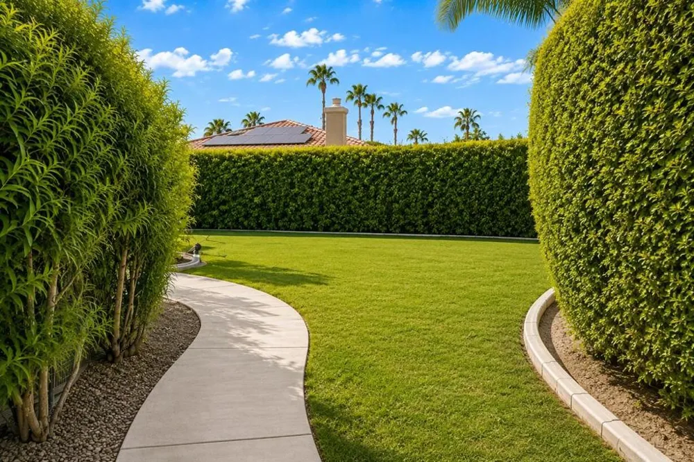 90 Clavel Court Palm Desert, CA 92260