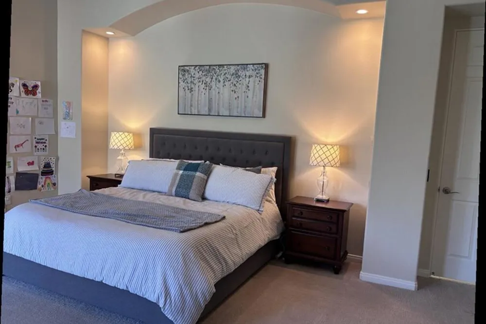 90 Clavel Court Palm Desert, CA 92260